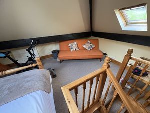 Photo 22- click for photo gallery